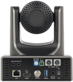 Видеокамера ITC TV-620XM