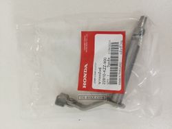 22810-KZZ-900. LEVER COMP., CLUTCH. HONDA
