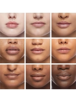 Бальзам для губ 16 медовое яблоко и манго