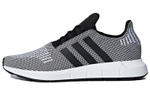 Кроссовки Adidas Originals Swift Run