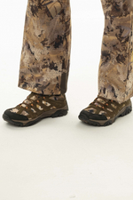 КОСТЮМ REMINGTON DUCK HUNTING