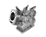 VM0001-188F-3