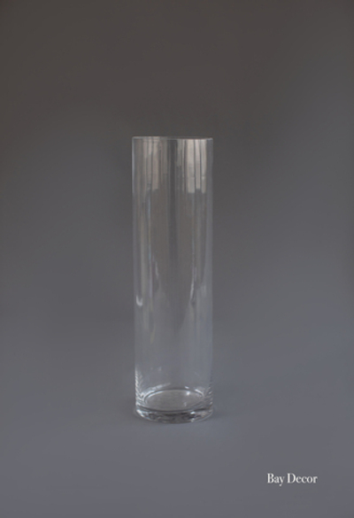 Ваза Маленькая стеклянная