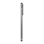 Смартфон Samsung Galaxy A56 5G 8 ГБ/128 ГБ (Графитовый | Awesome Graphite)