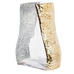 GAEM Ваза, 2100 мл, L17 W10 H23 см