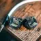 Campfire Audio Supermoon Essential Universal Black