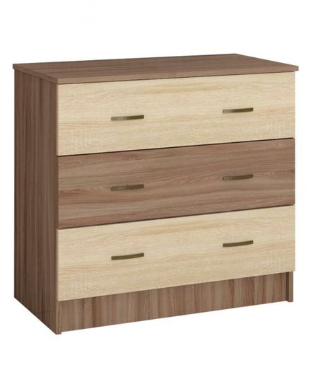 Детская модульная ОРИОН-5