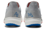 Кроссовки New Balance Nb Fuelcell Rebel V3