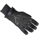 Мотоперчатки Hevic Mamba Winter Gloves