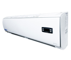 Belluna S115 Лайт