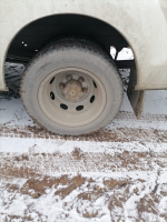 GAZ GAZELLE NEXT Бортовой (Евроборт) A31R32 (Дизельный, 2,8 л, 140 л.с.)