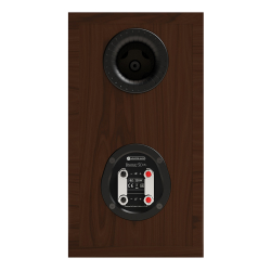 Полочная акустика Monitor Audio Bronze 50 7G