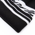 Balance Black / Черно-белый