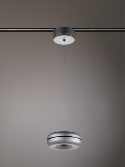 светильник L70130