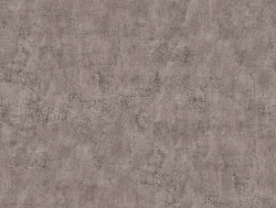 Велюр Titanium / Титаниум