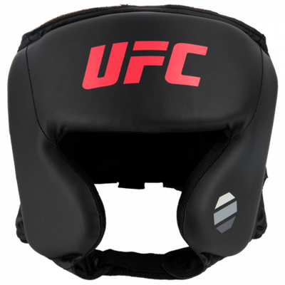 UFC Боксерский шлем