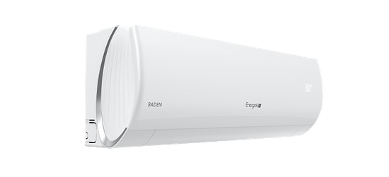 Кондиционер Energolux BADEN SAS07BD1-A-LT/SAU07BD1-A-LT-WS30