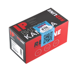 IP-видеокамера RedLine RL-IP14P-S.airXL