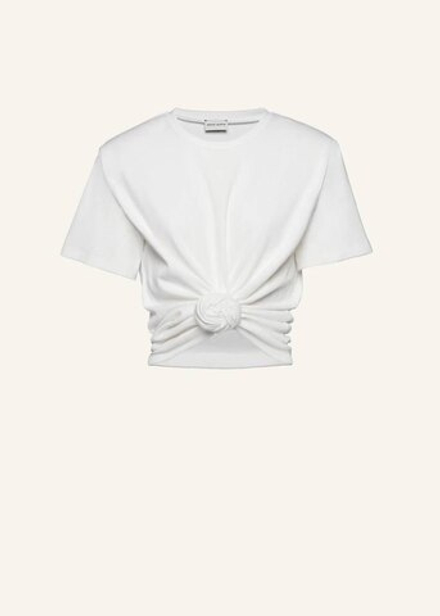 Футболка Magda Butrym