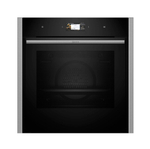 Духовой шкаф Neff B64CS31N0