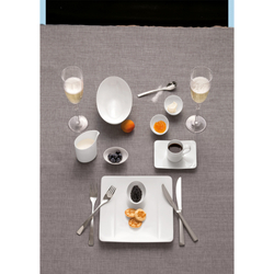 Villeroy & Boch Чашка Modern Grace 210 мл для кофе 10-4510-1300