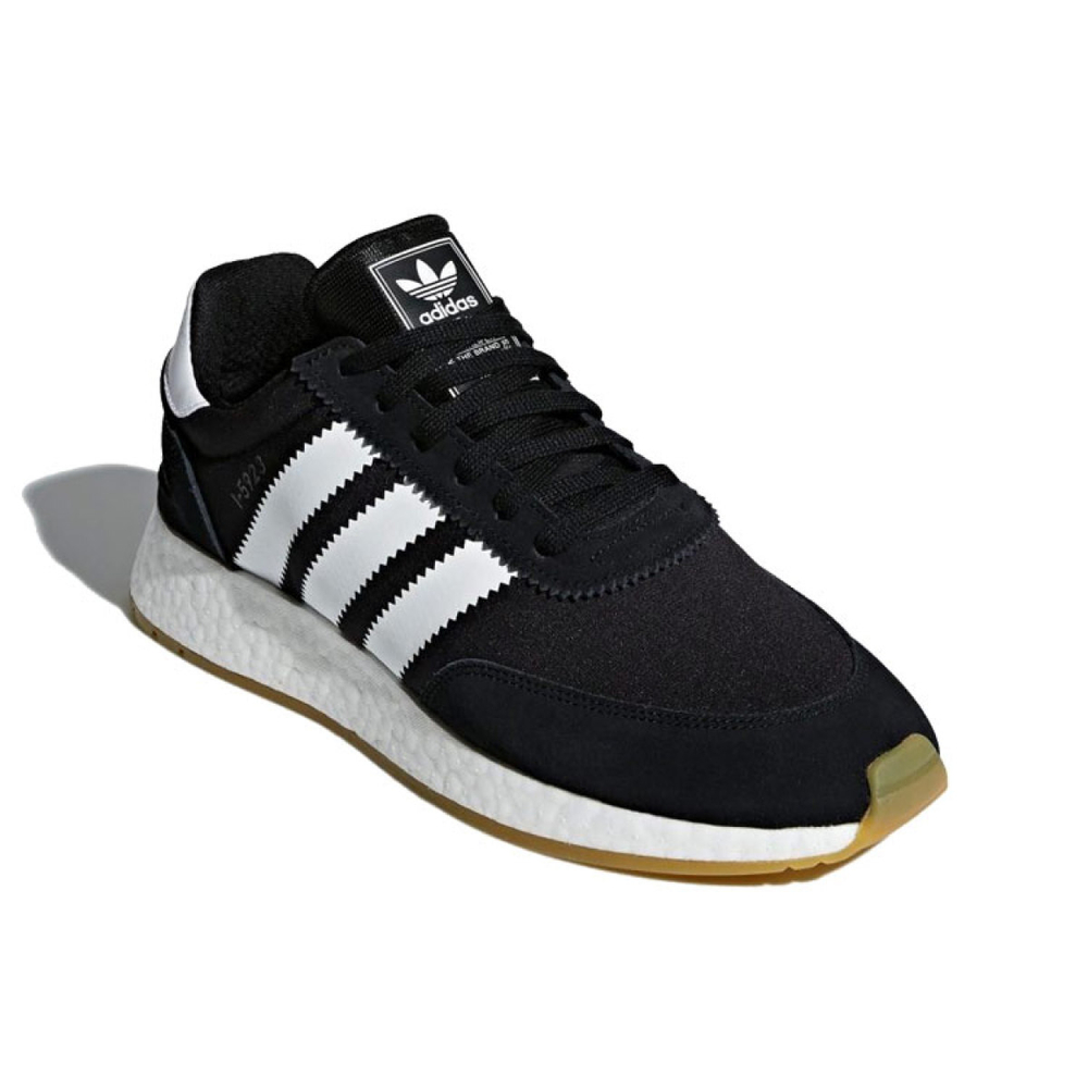 Кроссовки Adidas Originals, D97344