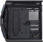 Корпус eATX ASUS ROG HYPERION GR701 BTF EDITION