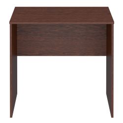 Стол письменный мини Уфимка (венге)