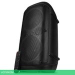 Портативная колонка Sven PS-800 черный (SV-021511)