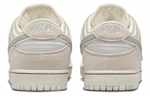 Кроссовки Nike Dunk Sb City Of Love