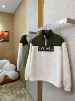 Celine Jacket