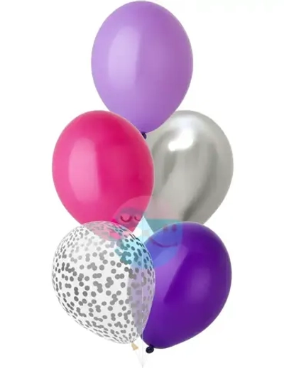 Микс «Магия» (5 шт.)