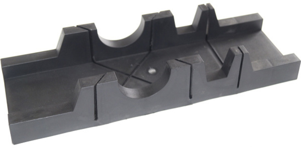 Стусло 310х120мм Сибртех