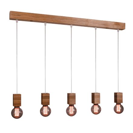 Paralux (Цвет: Табак)