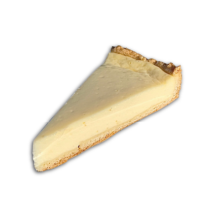 Десерты