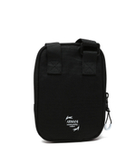 Сумка кросс-боди EA7 - черный(245080 CC940)