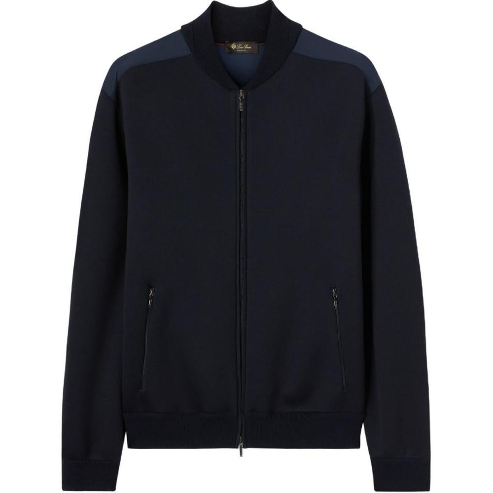 Куртки Loro Piana, FAM7761-W000