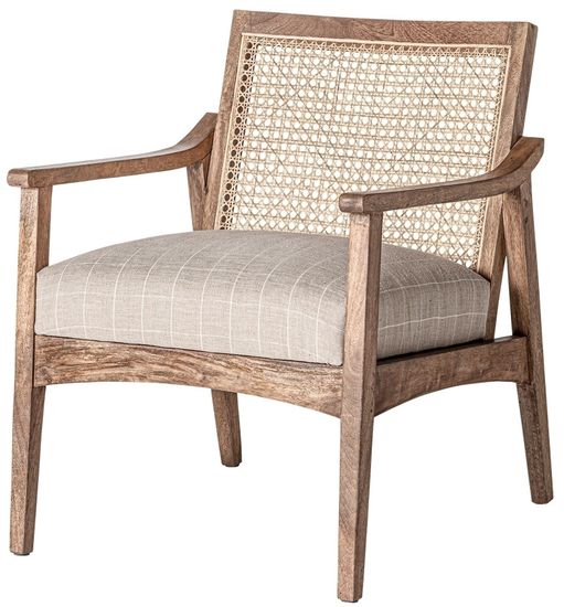 Кресло Valhey Испания