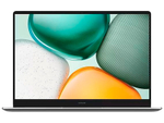 Ноутбук Honor MagicBook X14 2025 (5301ALXB) в регионах России