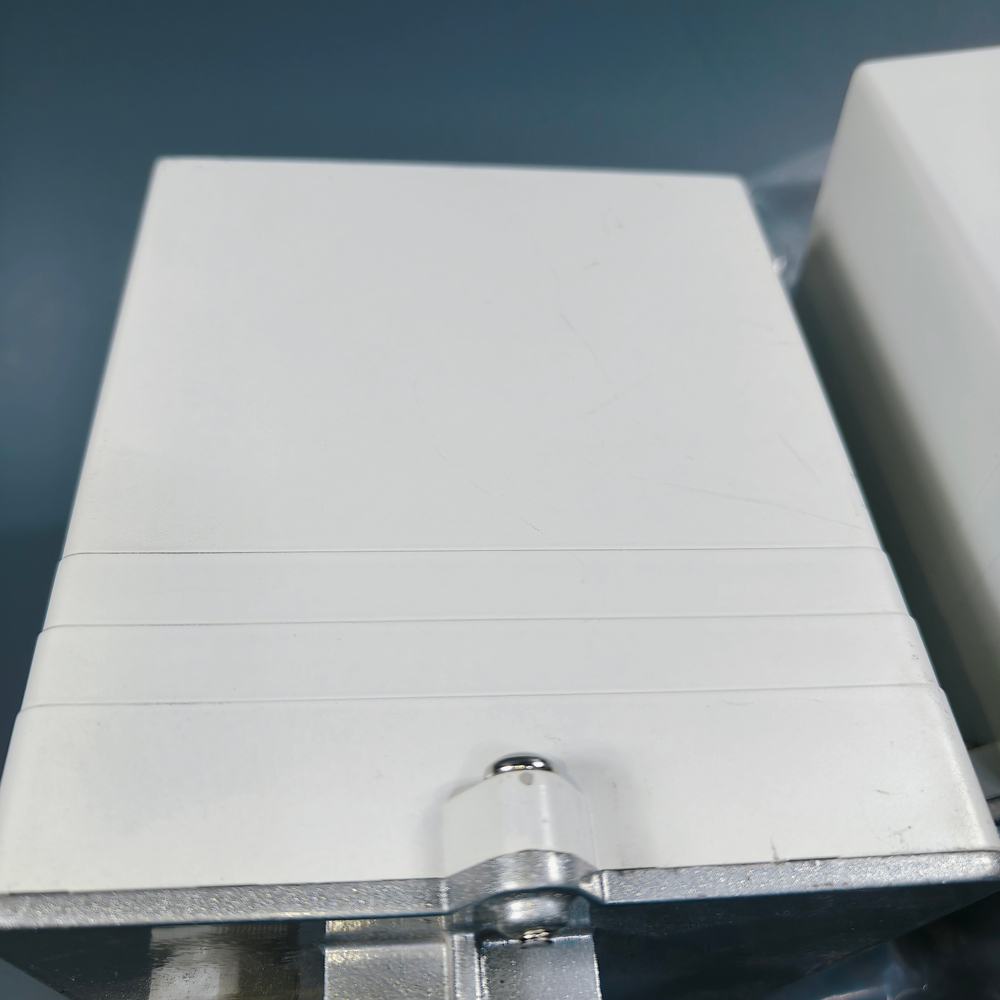 Электроприводы Ридан ARV-1000