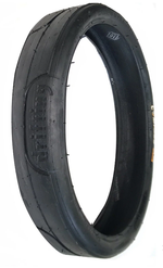 Покрышка 60*230 Touring/ Speed (833), слик