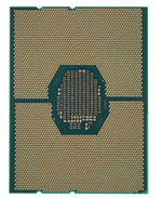 Процессор  Intel Xeon Gold 5220R