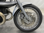 BMW R1200C , 1999