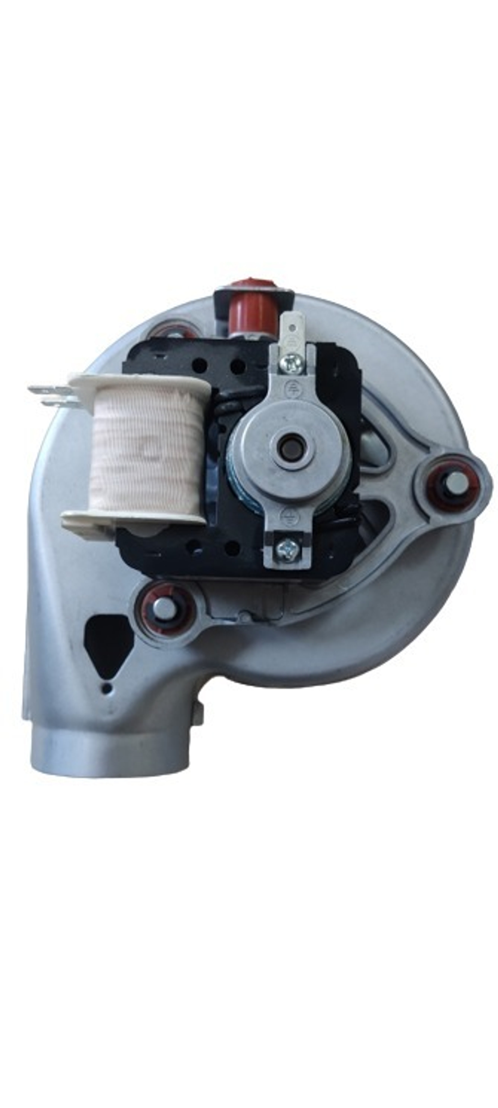 Вентилятор-турбина Electrolux, Ferroli(53W)