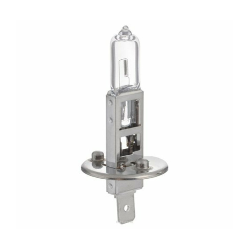 Лампа H1 12V 55W 1 шт. GANZ GIP06001