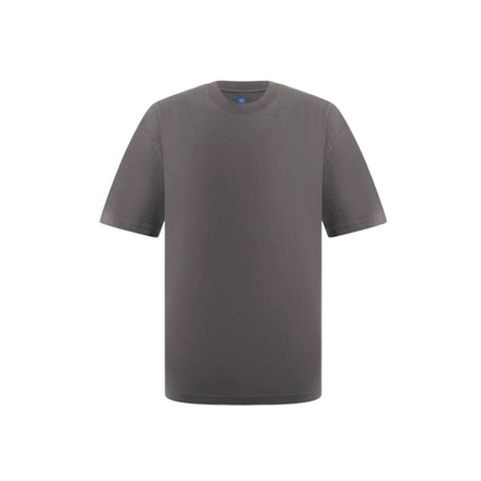 Футболка Yeezy x Gap by Balenciaga