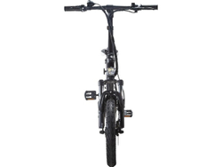 Электровелосипед xDevice xBicycle 16U