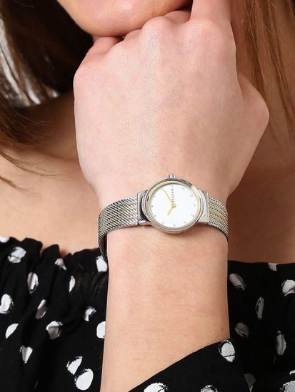 Женские часы Skagen SKW2698