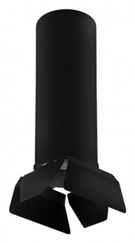 Накладной светильник Lightstar Rullo RB436436