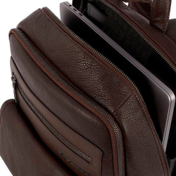 Рюкзак Piquadro Martin CA5342S116/CU